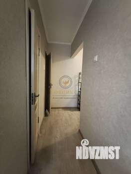 2-к квартира, вторичка, 45м2, 2/9 этаж