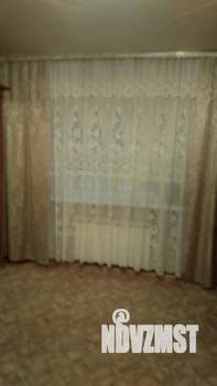 1-к квартира, вторичка, 38м2, 1/5 этаж