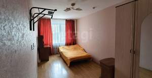 2-к квартира, вторичка, 53м2, 4/5 этаж