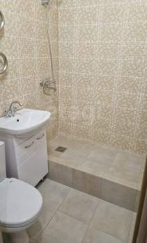 1-к квартира, вторичка, 33м2, 3/4 этаж