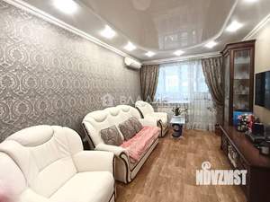 Фото квартиры на продажу (2)