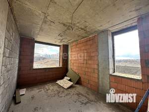 1-к квартира, вторичка, 39м2, 3/9 этаж
