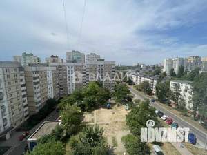 2-к квартира, вторичка, 84м2, 9/12 этаж