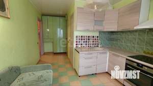 2-к квартира, вторичка, 51м2, 8/10 этаж