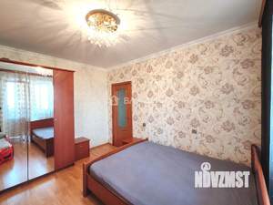 3-к квартира, вторичка, 69м2, 8/11 этаж