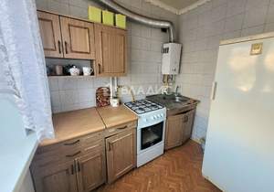 2-к квартира, вторичка, 42м2, 2/5 этаж