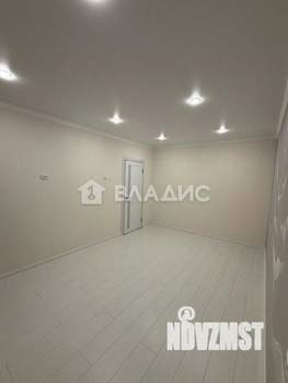 1-к квартира, вторичка, 34м2, 4/9 этаж