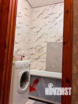 1-к квартира, вторичка, 35м2, 3/9 этаж