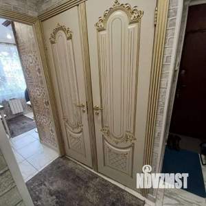 2-к квартира, вторичка, 47м2, 4/6 этаж