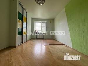 2-к квартира, вторичка, 62м2, 4/9 этаж