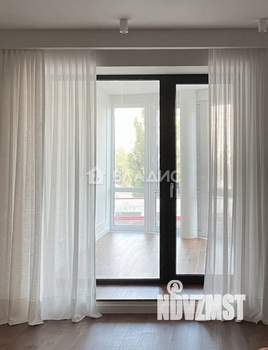 3-к квартира, вторичка, 122м2, 2/9 этаж