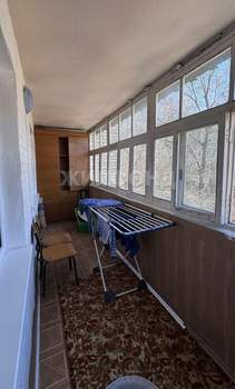 3-к квартира, вторичка, 66м2, 3/7 этаж