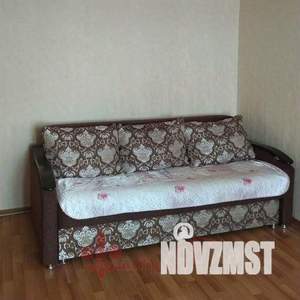 1-к квартира, вторичка, 34м2, 5/5 этаж