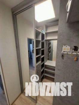 Студия квартира, вторичка, 28м2, 3/5 этаж