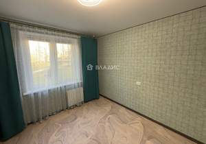 2-к квартира, вторичка, 51м2, 1/9 этаж