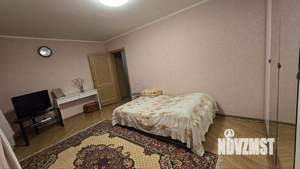 2-к квартира, вторичка, 58м2, 13/14 этаж