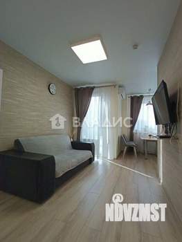 2-к квартира, вторичка, 49м2, 5/5 этаж