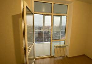 2-к квартира, вторичка, 44м2, 8/9 этаж