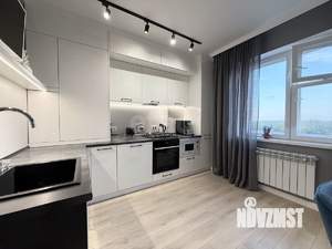 3-к квартира, вторичка, 100м2, 6/9 этаж