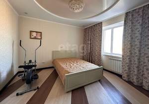 2-к квартира, вторичка, 81м2, 12/15 этаж