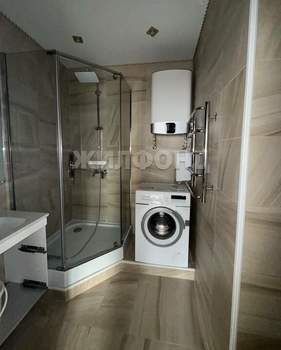 2-к квартира, вторичка, 75м2, 3/19 этаж