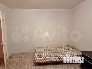 1-к квартира, вторичка, 36м2, 4/10 этаж