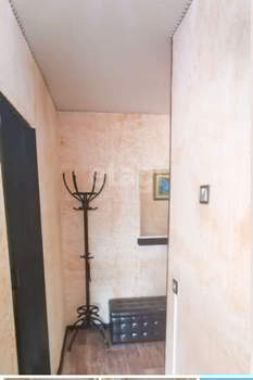 2-к квартира, вторичка, 52м2, 7/9 этаж