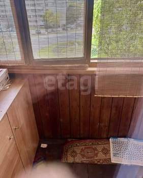 2-к квартира, вторичка, 47м2, 5/9 этаж