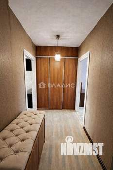 2-к квартира, вторичка, 59м2, 3/5 этаж