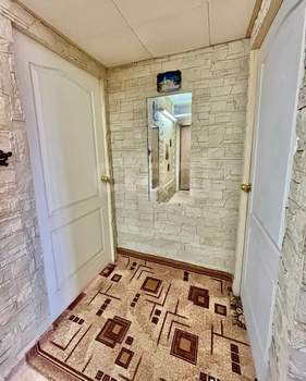 2-к квартира, вторичка, 48м2, 5/5 этаж