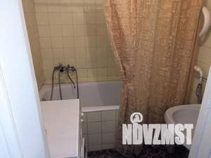 3-к квартира, вторичка, 85м2, 3/4 этаж