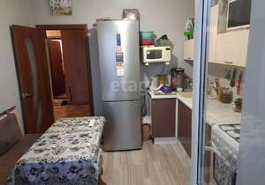 3-к квартира, вторичка, 65м2, 10/10 этаж