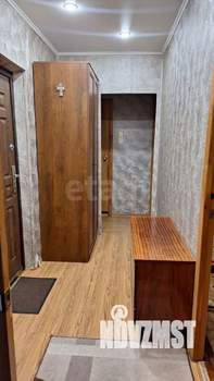 2-к квартира, вторичка, 45м2, 7/9 этаж