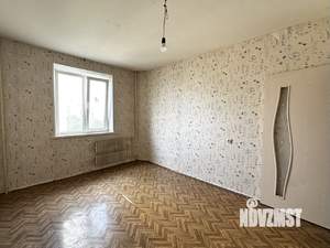 3-к квартира, вторичка, 69м2, 7/10 этаж
