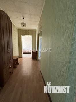 3-к квартира, вторичка, 71м2, 10/10 этаж