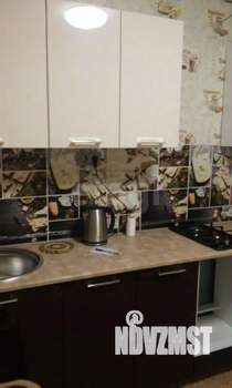 2-к квартира, вторичка, 53м2, 6/9 этаж