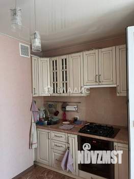 2-к квартира, вторичка, 62м2, 8/10 этаж