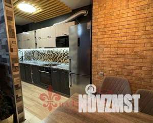 2-к квартира, вторичка, 47м2, 5/5 этаж