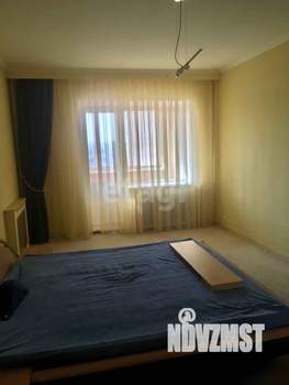 2-к квартира, вторичка, 88м2, 3/9 этаж