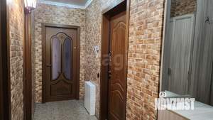 2-к квартира, вторичка, 59м2, 8/15 этаж