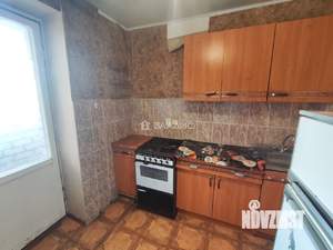 1-к квартира, вторичка, 34м2, 14/15 этаж