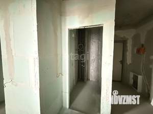 2-к квартира, вторичка, 64м2, 13/19 этаж