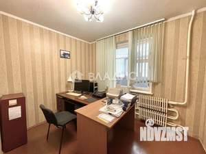 3-к квартира, вторичка, 65м2, 1/10 этаж