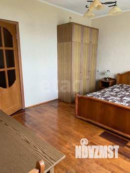 2-к квартира, вторичка, 68м2, 8/9 этаж