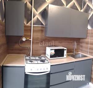 1-к квартира, вторичка, 32м2, 5/9 этаж