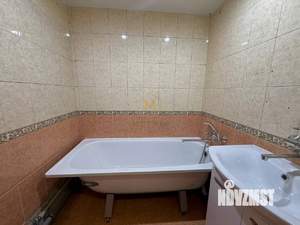 1-к квартира, вторичка, 38м2, 7/9 этаж