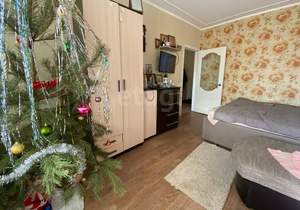 2-к квартира, вторичка, 51м2, 2/5 этаж