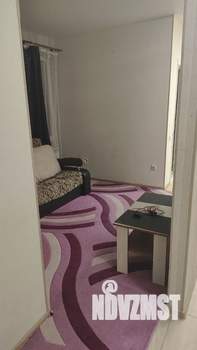 Студия квартира, вторичка, 30м2, 2/5 этаж