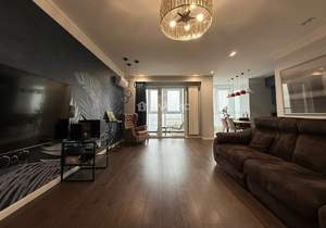 3-к квартира, вторичка, 102м2, 9/9 этаж