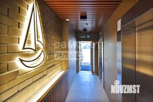 3-к квартира, вторичка, 91м2, 10/11 этаж